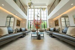 Shamrock Park (D10), Detached #488150231